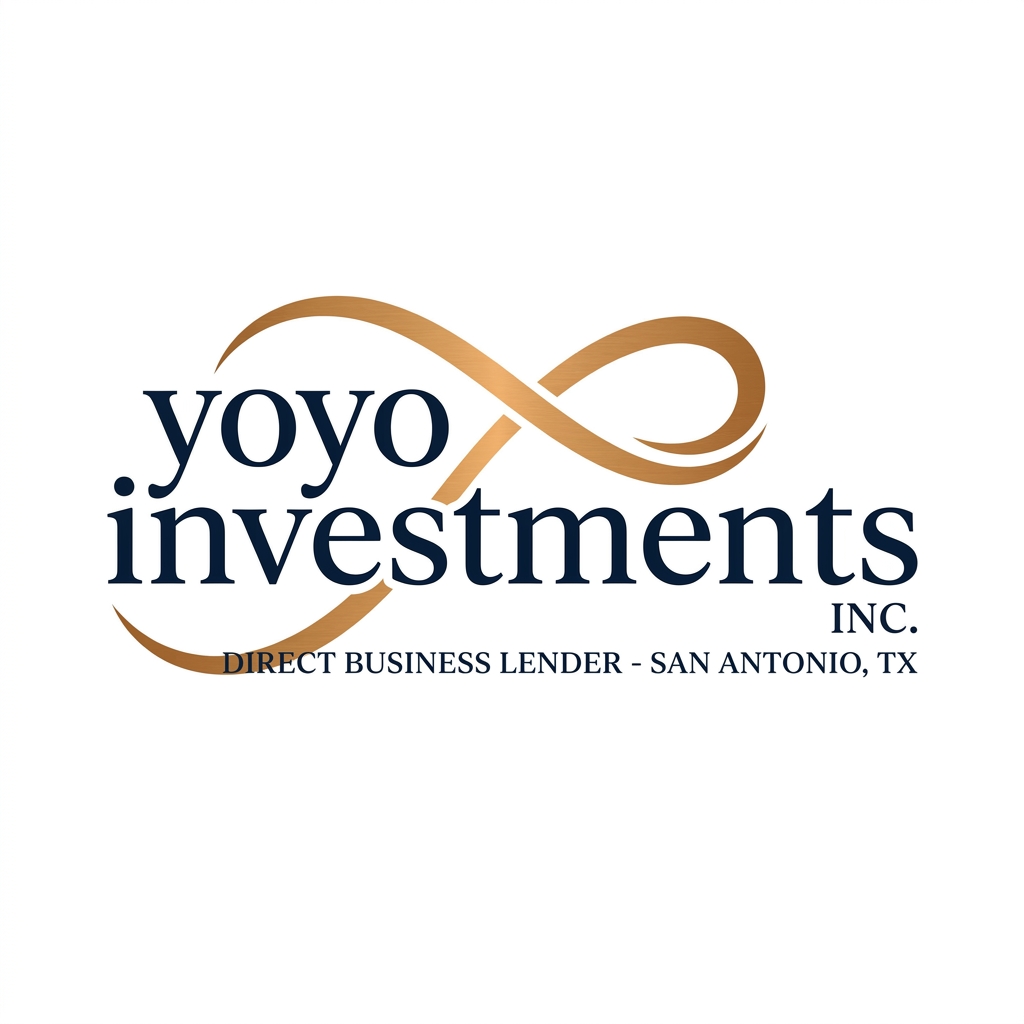 yoyo investments inc logo